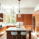 Kitchen Trends