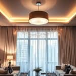 Lighting Trends