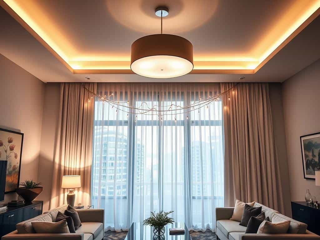 Lighting Trends
