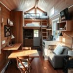 Space-Saving Ideas