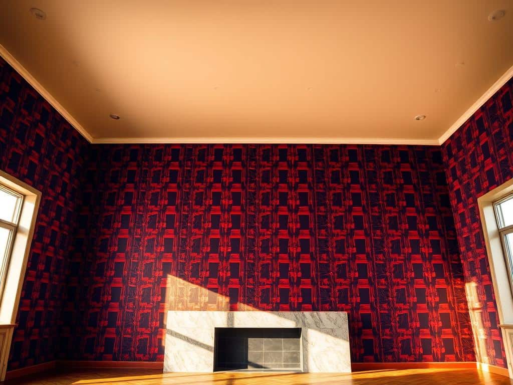 Bold Wallpaper