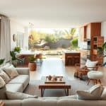 Feng Shui Home