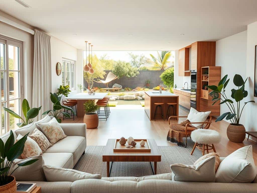 Feng Shui Home