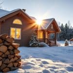Home Insulation