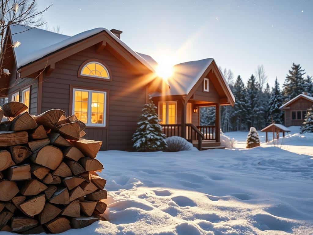 Home Insulation