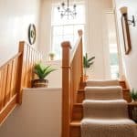 Staircase Makeover