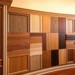 Wall Paneling Ideas