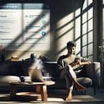 Unlock Financial Freedom: Automate Bill Payments with Finance Apps