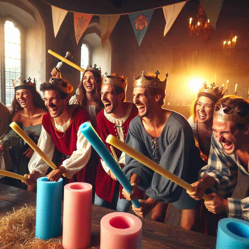 Unconventional Birthday Traditions to Spark Your Creative Celebration
