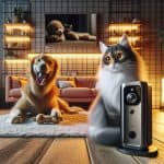 Revolutionize Your Pet’s Life with Innovative Digital Care Gadgets