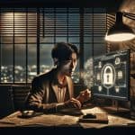 Unlocking Forgotten Secrets: Creative Password Vault Recovery Options
