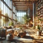 Crafting a Zero-Waste Home Renovation: Eco-Friendly Planning Tips