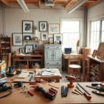 DIY Home Projects