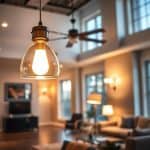Lighting Design