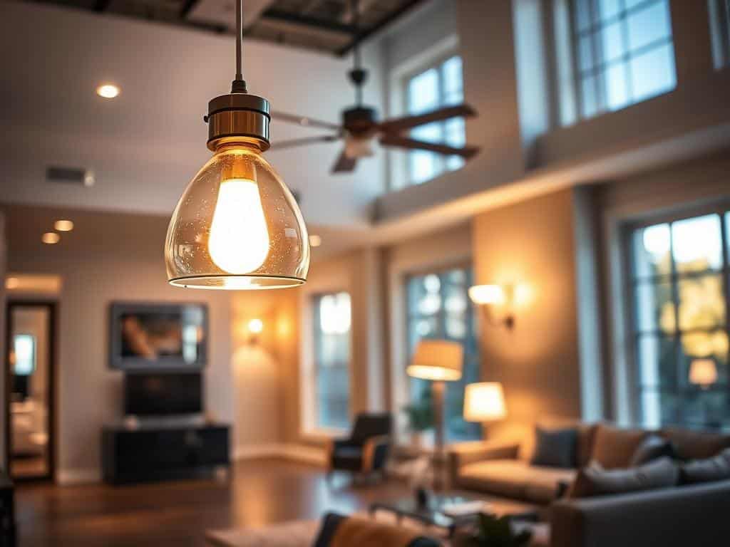 Lighting Design