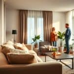 Soundproofing Tips