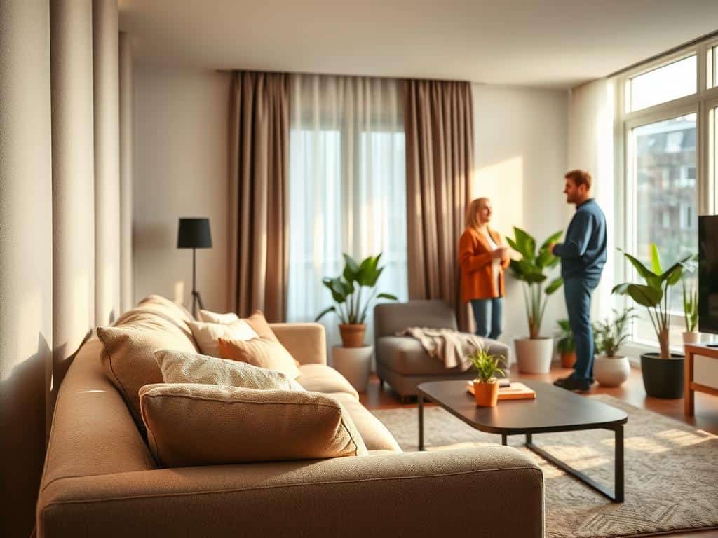 Soundproofing Tips