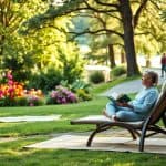 Weekend Reset Ideas
