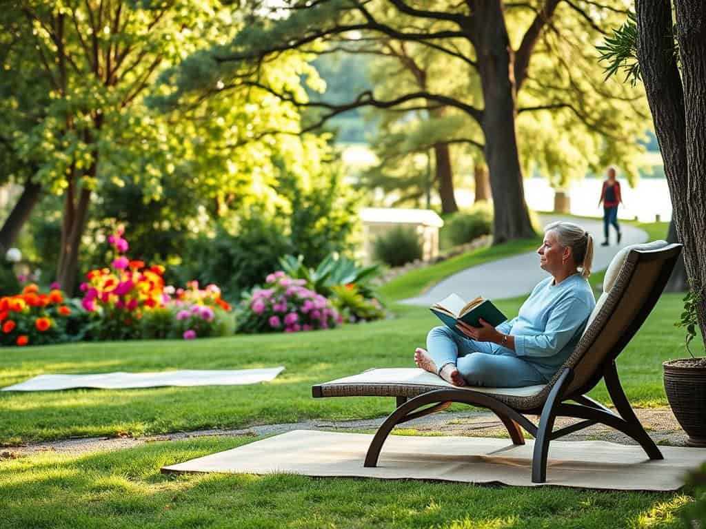Weekend Reset Ideas