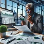 Mastering a to Ethical and Socially Responsible Investing (SRI)