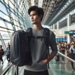 Backpack Bliss: Discover the Best Travel Backpacks for Every Explorer