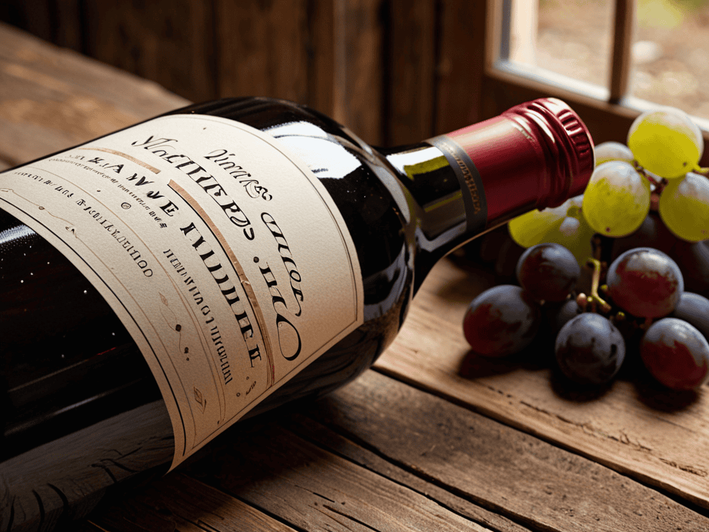 A Beginners Guide to Natural Wine