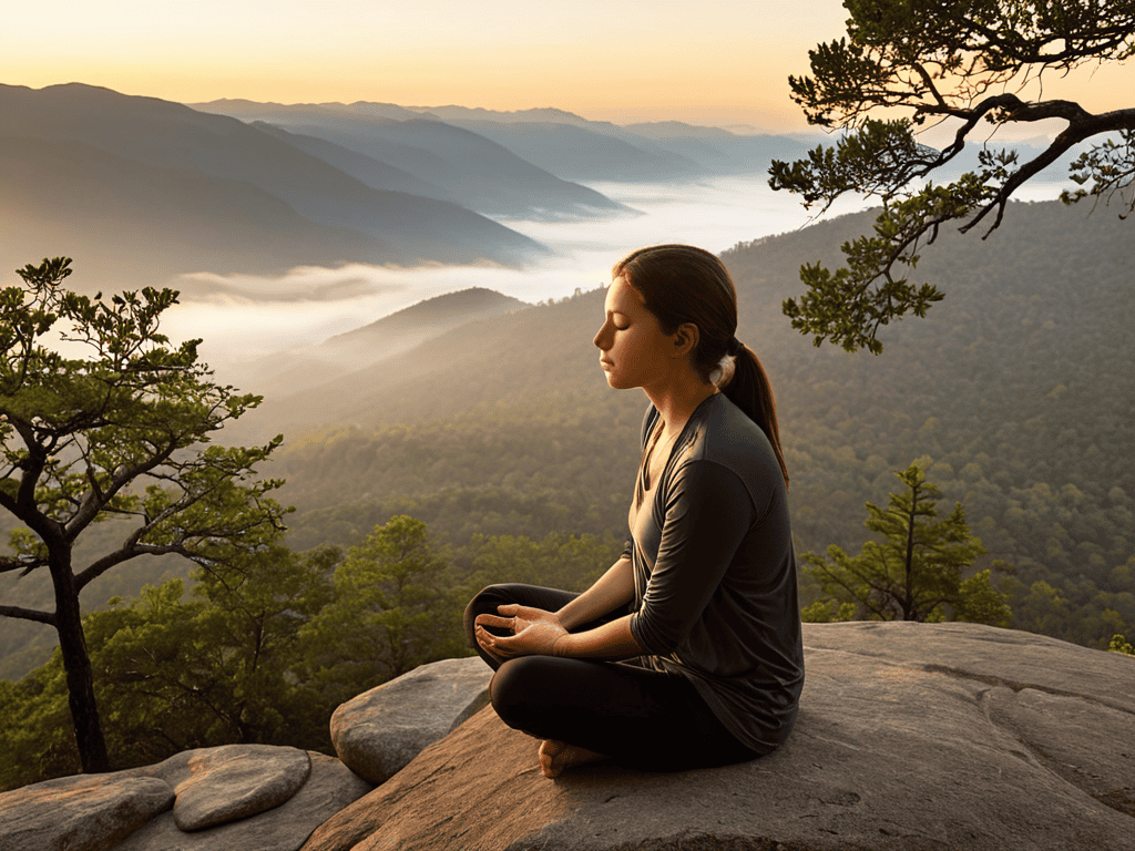 A Guide to Stoicism for Modern Life