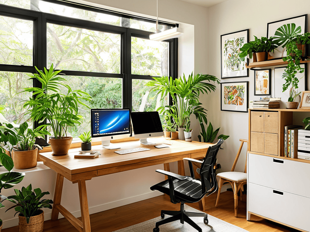 Is a Standing Desk Worth It