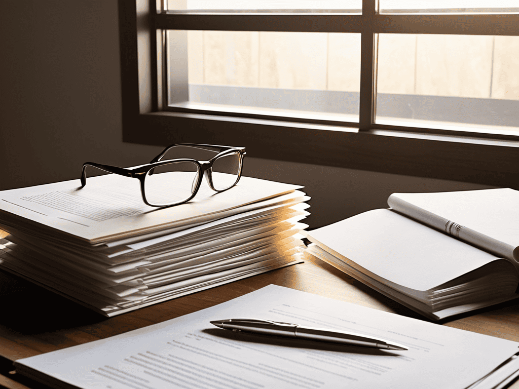Cracking the Code business contracts