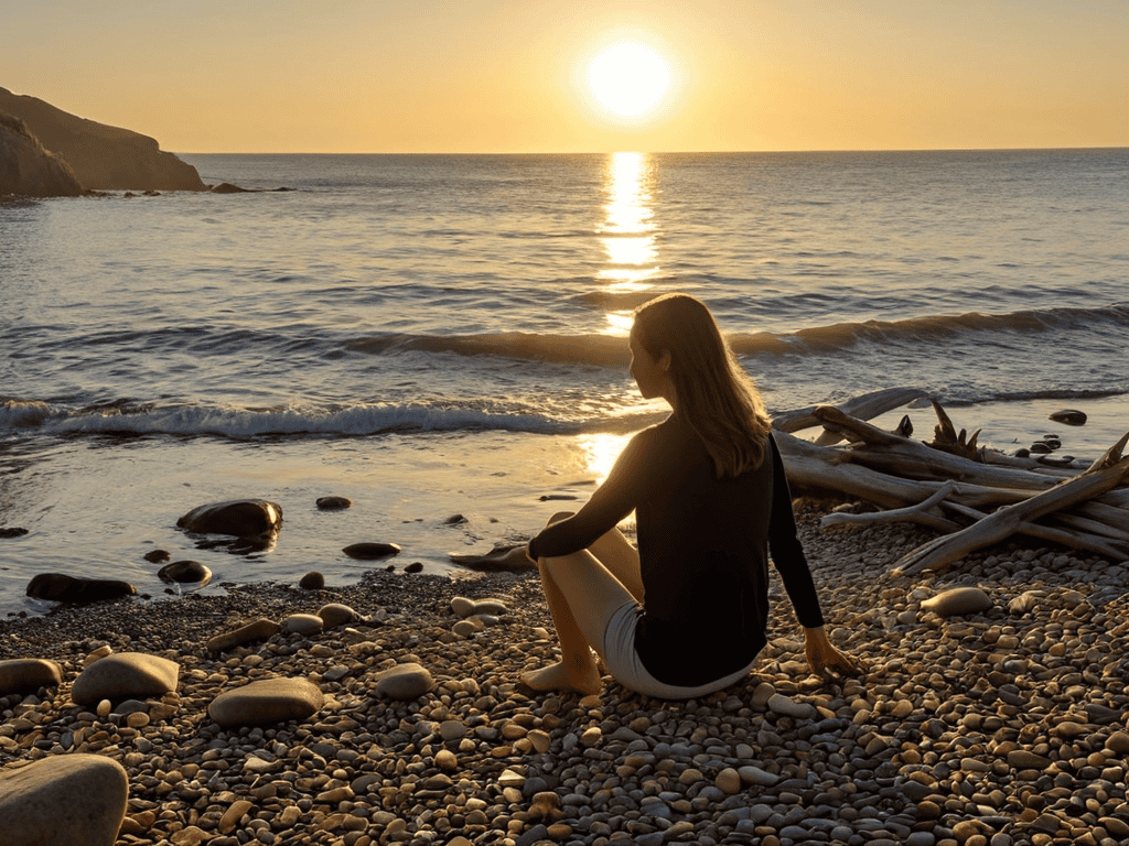 Embracing the Timeless Wisdom of Stoicism