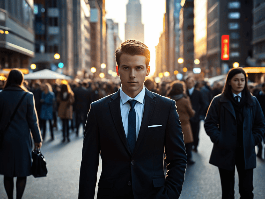 Sealing the Deal LinkedIn Profile