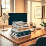 Budgeting for Beginners