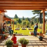 DIY Home Projects