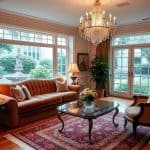 Luxury on a Budget