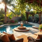 Outdoor Living Trends