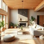 Sustainable Design