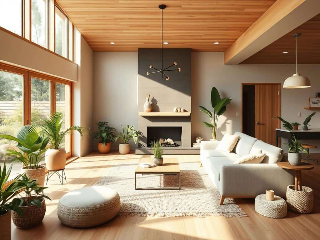 Sustainable Design