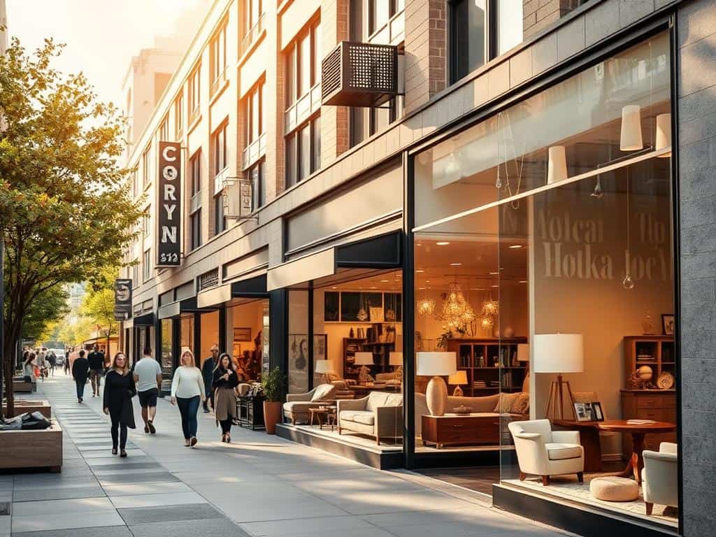 best affordable furniture stores