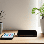 Digital minimalism on phone guide