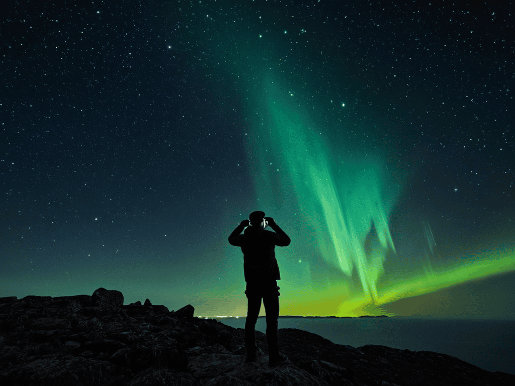 a guide to identifying common constellations