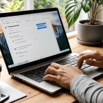 a guide to the best password