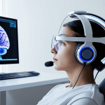 a guide to the future of BCIs