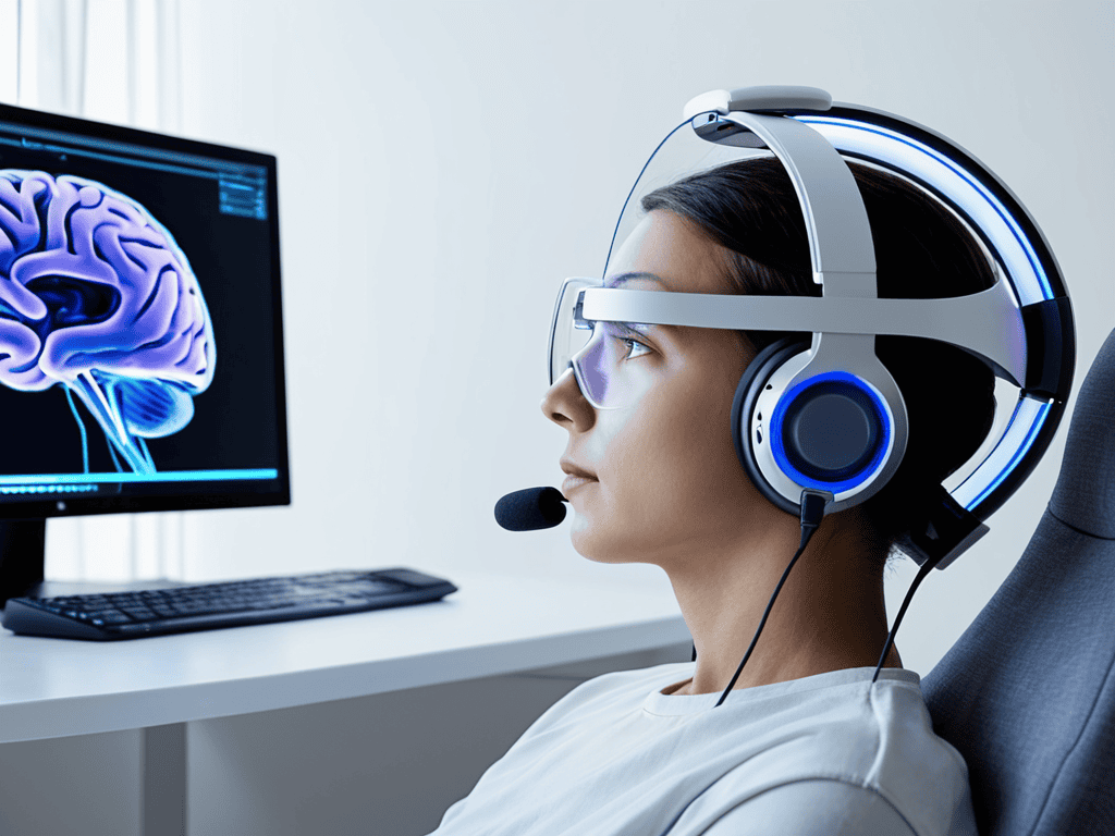 a guide to the future of BCIs