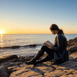 a guide to Stoicism