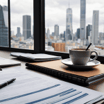 a guide to understanding common business contracts