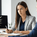 How to ask for more responsibility