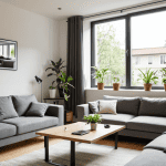 Choosing home security camera systems