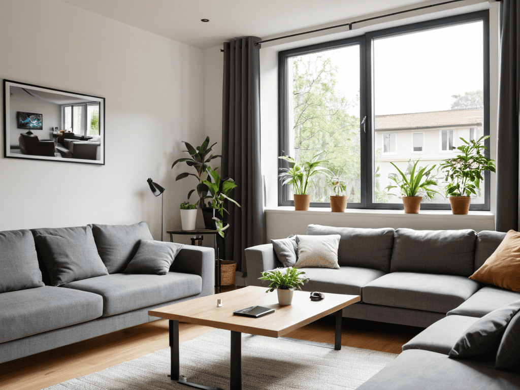 Choosing home security camera systems