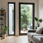 Choosing right home security camera system