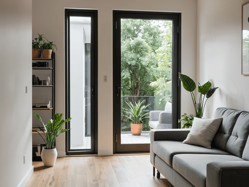 Choosing right home security camera system